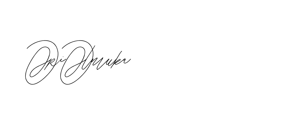 The best way (BlackberryJamPersonalUse-rXOB) to make a short signature is to pick only two or three words in your name. The name Ceard include a total of six letters. For converting this name. Ceard signature style 2 images and pictures png