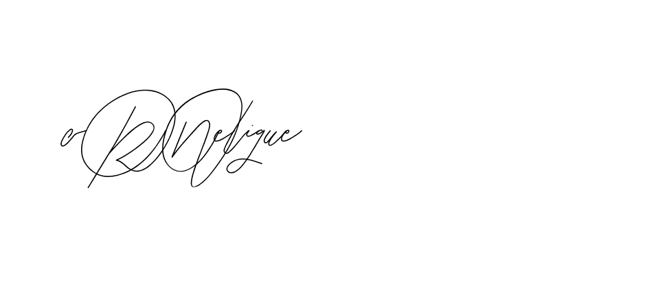 The best way (BlackberryJamPersonalUse-rXOB) to make a short signature is to pick only two or three words in your name. The name Ceard include a total of six letters. For converting this name. Ceard signature style 2 images and pictures png