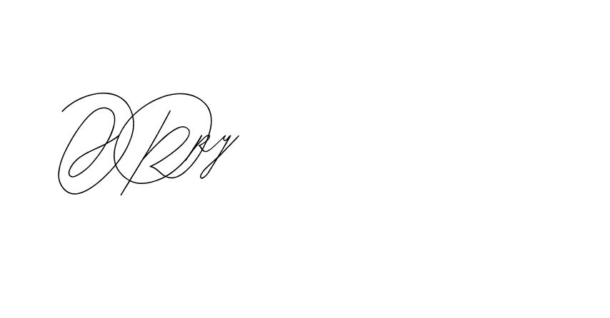 The best way (BlackberryJamPersonalUse-rXOB) to make a short signature is to pick only two or three words in your name. The name Ceard include a total of six letters. For converting this name. Ceard signature style 2 images and pictures png