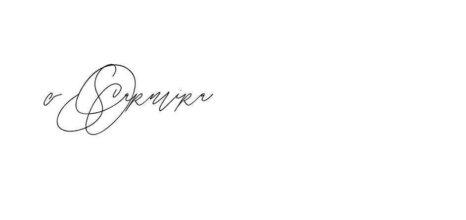 The best way (BlackberryJamPersonalUse-rXOB) to make a short signature is to pick only two or three words in your name. The name Ceard include a total of six letters. For converting this name. Ceard signature style 2 images and pictures png