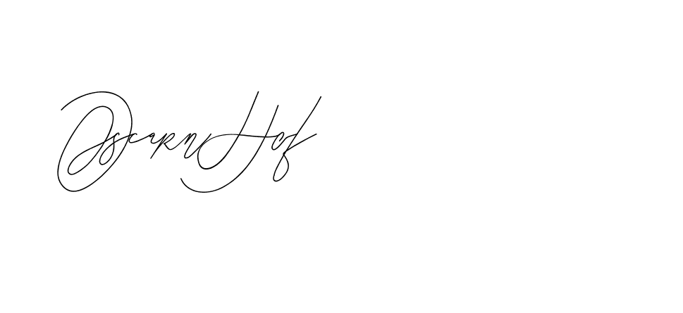 The best way (BlackberryJamPersonalUse-rXOB) to make a short signature is to pick only two or three words in your name. The name Ceard include a total of six letters. For converting this name. Ceard signature style 2 images and pictures png