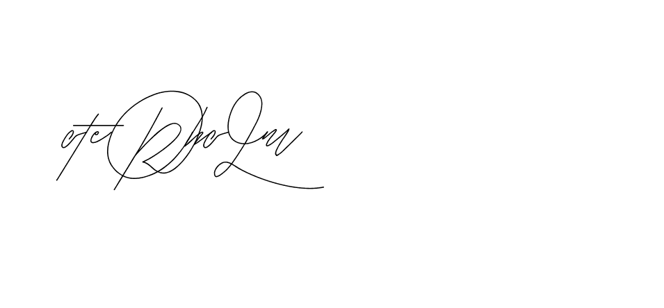 The best way (BlackberryJamPersonalUse-rXOB) to make a short signature is to pick only two or three words in your name. The name Ceard include a total of six letters. For converting this name. Ceard signature style 2 images and pictures png