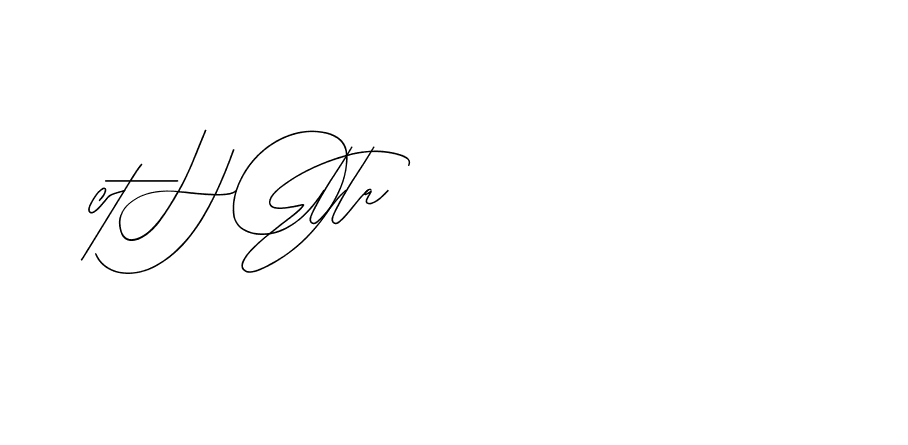 The best way (BlackberryJamPersonalUse-rXOB) to make a short signature is to pick only two or three words in your name. The name Ceard include a total of six letters. For converting this name. Ceard signature style 2 images and pictures png