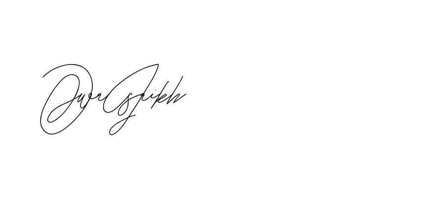 The best way (BlackberryJamPersonalUse-rXOB) to make a short signature is to pick only two or three words in your name. The name Ceard include a total of six letters. For converting this name. Ceard signature style 2 images and pictures png