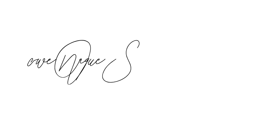 The best way (BlackberryJamPersonalUse-rXOB) to make a short signature is to pick only two or three words in your name. The name Ceard include a total of six letters. For converting this name. Ceard signature style 2 images and pictures png