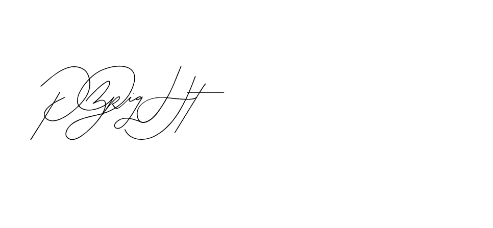 The best way (BlackberryJamPersonalUse-rXOB) to make a short signature is to pick only two or three words in your name. The name Ceard include a total of six letters. For converting this name. Ceard signature style 2 images and pictures png