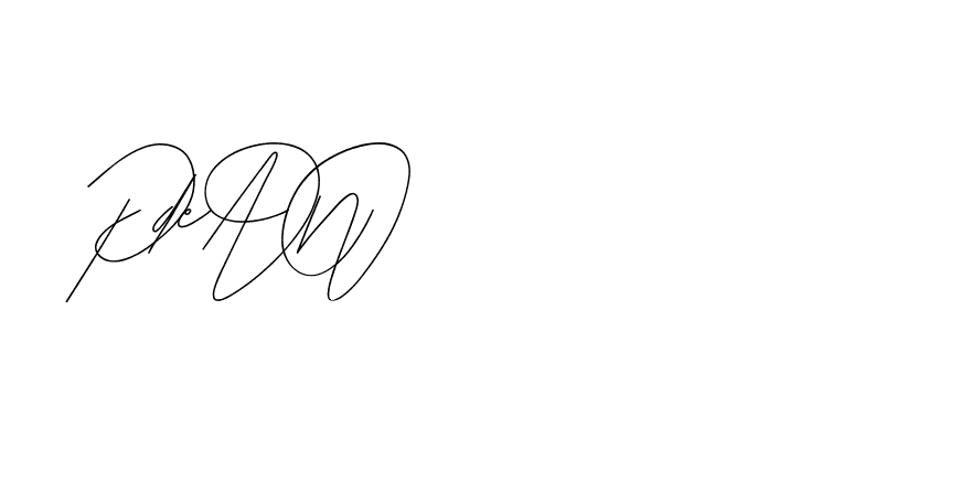 The best way (BlackberryJamPersonalUse-rXOB) to make a short signature is to pick only two or three words in your name. The name Ceard include a total of six letters. For converting this name. Ceard signature style 2 images and pictures png