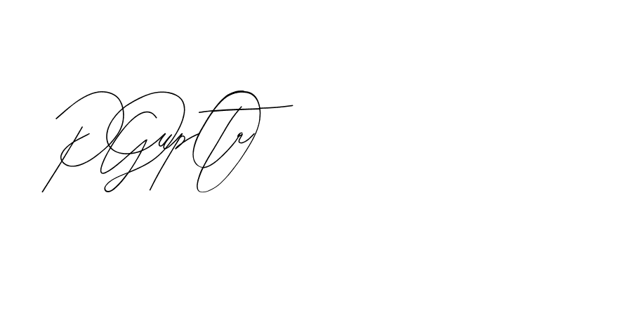 The best way (BlackberryJamPersonalUse-rXOB) to make a short signature is to pick only two or three words in your name. The name Ceard include a total of six letters. For converting this name. Ceard signature style 2 images and pictures png