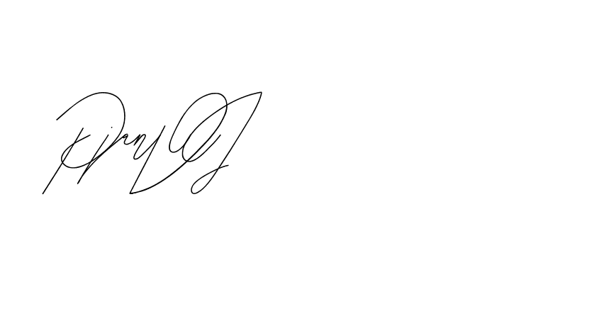 The best way (BlackberryJamPersonalUse-rXOB) to make a short signature is to pick only two or three words in your name. The name Ceard include a total of six letters. For converting this name. Ceard signature style 2 images and pictures png