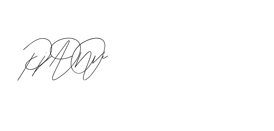 The best way (BlackberryJamPersonalUse-rXOB) to make a short signature is to pick only two or three words in your name. The name Ceard include a total of six letters. For converting this name. Ceard signature style 2 images and pictures png