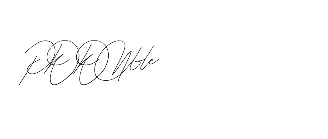 The best way (BlackberryJamPersonalUse-rXOB) to make a short signature is to pick only two or three words in your name. The name Ceard include a total of six letters. For converting this name. Ceard signature style 2 images and pictures png