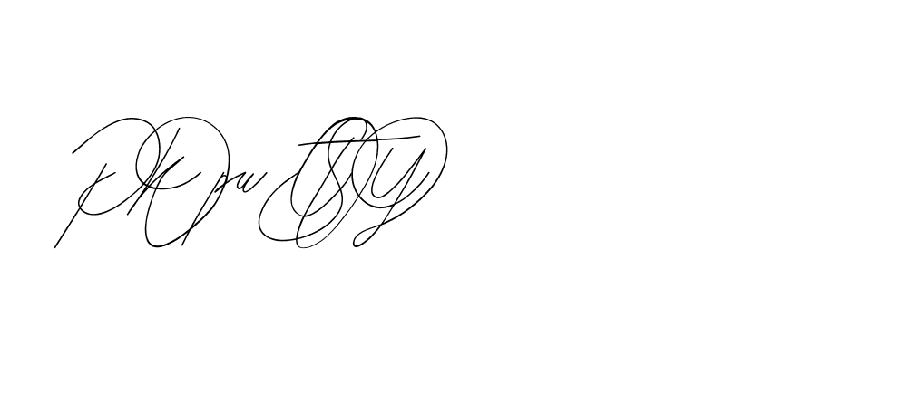 The best way (BlackberryJamPersonalUse-rXOB) to make a short signature is to pick only two or three words in your name. The name Ceard include a total of six letters. For converting this name. Ceard signature style 2 images and pictures png