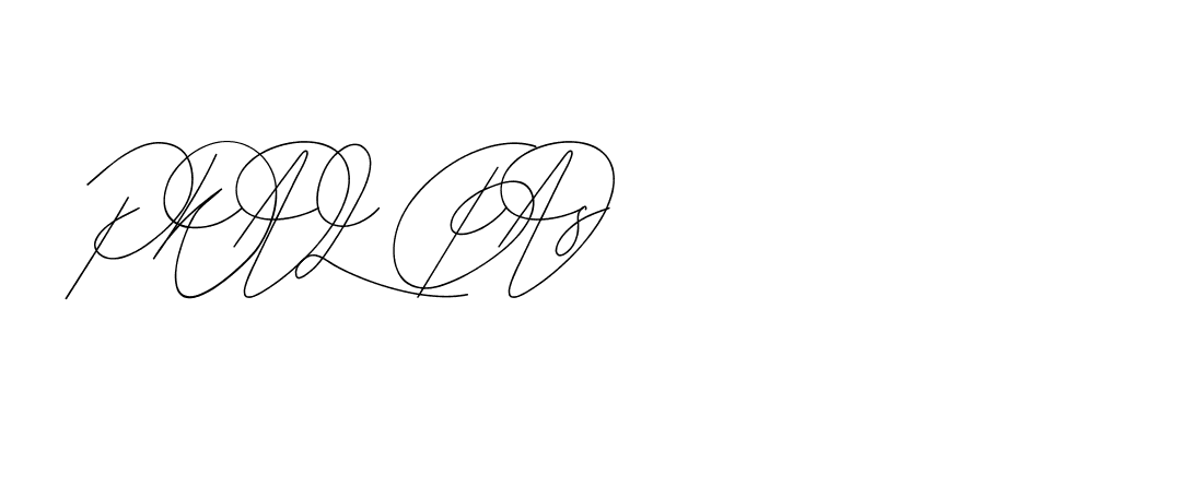 The best way (BlackberryJamPersonalUse-rXOB) to make a short signature is to pick only two or three words in your name. The name Ceard include a total of six letters. For converting this name. Ceard signature style 2 images and pictures png