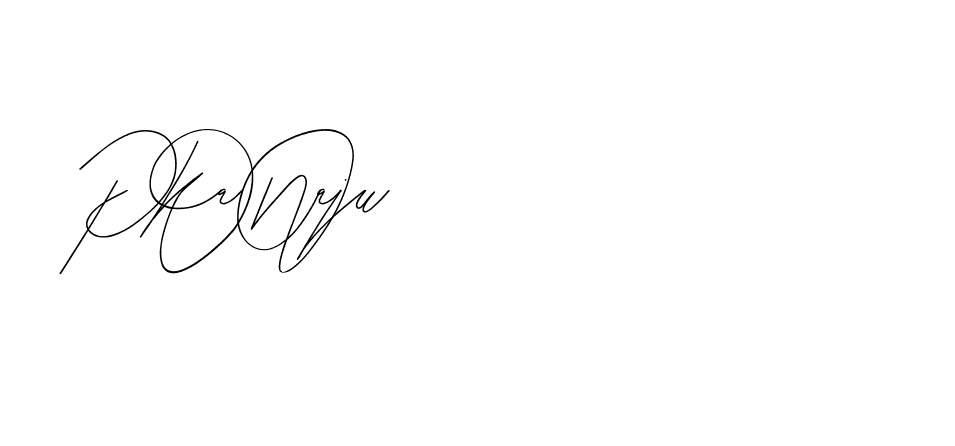 The best way (BlackberryJamPersonalUse-rXOB) to make a short signature is to pick only two or three words in your name. The name Ceard include a total of six letters. For converting this name. Ceard signature style 2 images and pictures png