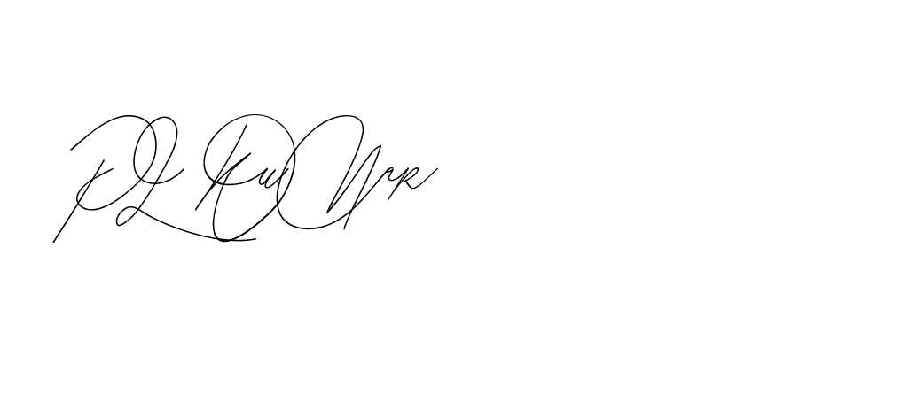 The best way (BlackberryJamPersonalUse-rXOB) to make a short signature is to pick only two or three words in your name. The name Ceard include a total of six letters. For converting this name. Ceard signature style 2 images and pictures png