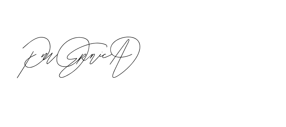 The best way (BlackberryJamPersonalUse-rXOB) to make a short signature is to pick only two or three words in your name. The name Ceard include a total of six letters. For converting this name. Ceard signature style 2 images and pictures png