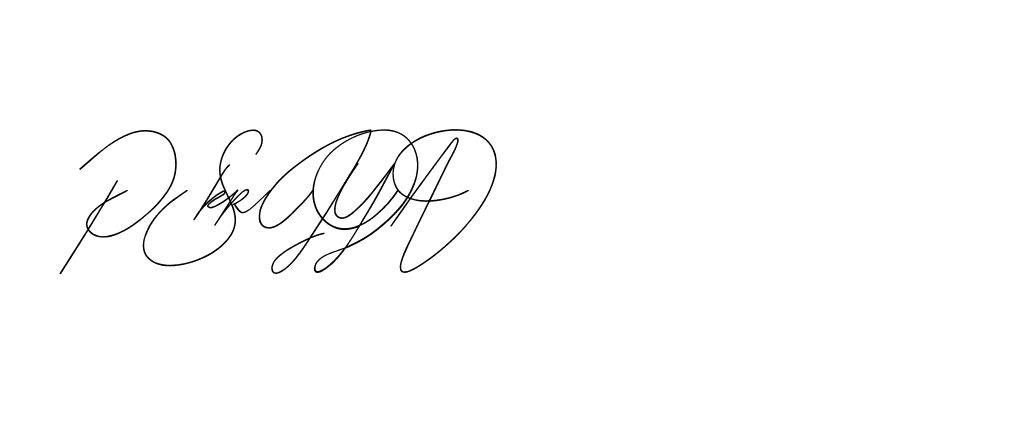The best way (BlackberryJamPersonalUse-rXOB) to make a short signature is to pick only two or three words in your name. The name Ceard include a total of six letters. For converting this name. Ceard signature style 2 images and pictures png
