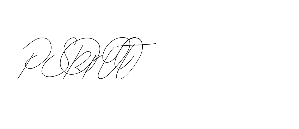 The best way (BlackberryJamPersonalUse-rXOB) to make a short signature is to pick only two or three words in your name. The name Ceard include a total of six letters. For converting this name. Ceard signature style 2 images and pictures png