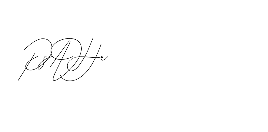 The best way (BlackberryJamPersonalUse-rXOB) to make a short signature is to pick only two or three words in your name. The name Ceard include a total of six letters. For converting this name. Ceard signature style 2 images and pictures png