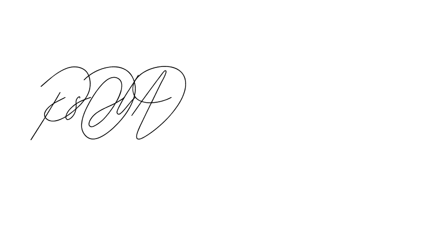 The best way (BlackberryJamPersonalUse-rXOB) to make a short signature is to pick only two or three words in your name. The name Ceard include a total of six letters. For converting this name. Ceard signature style 2 images and pictures png