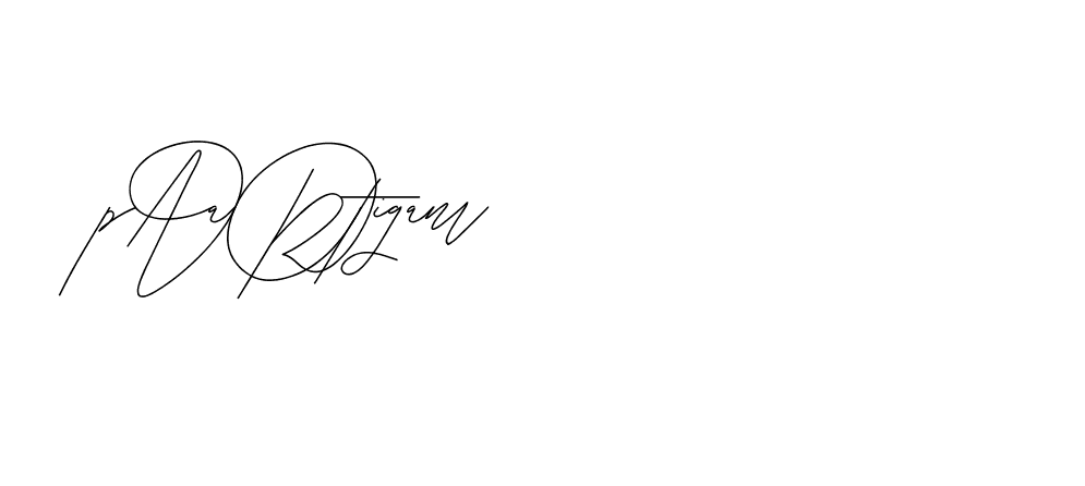 The best way (BlackberryJamPersonalUse-rXOB) to make a short signature is to pick only two or three words in your name. The name Ceard include a total of six letters. For converting this name. Ceard signature style 2 images and pictures png