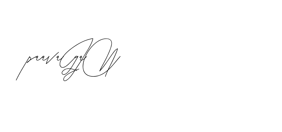 The best way (BlackberryJamPersonalUse-rXOB) to make a short signature is to pick only two or three words in your name. The name Ceard include a total of six letters. For converting this name. Ceard signature style 2 images and pictures png