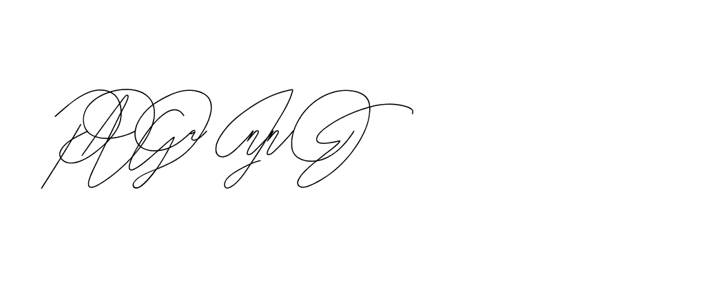 The best way (BlackberryJamPersonalUse-rXOB) to make a short signature is to pick only two or three words in your name. The name Ceard include a total of six letters. For converting this name. Ceard signature style 2 images and pictures png