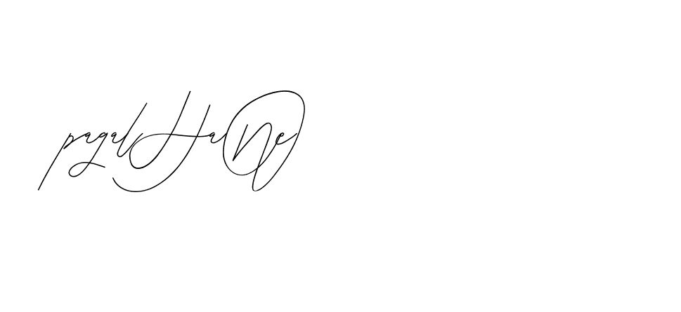 The best way (BlackberryJamPersonalUse-rXOB) to make a short signature is to pick only two or three words in your name. The name Ceard include a total of six letters. For converting this name. Ceard signature style 2 images and pictures png