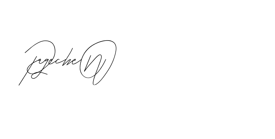 The best way (BlackberryJamPersonalUse-rXOB) to make a short signature is to pick only two or three words in your name. The name Ceard include a total of six letters. For converting this name. Ceard signature style 2 images and pictures png