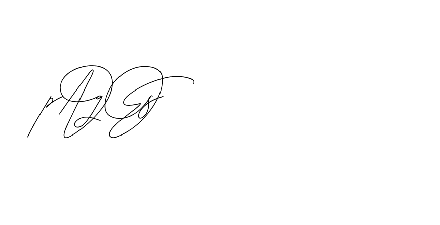 The best way (BlackberryJamPersonalUse-rXOB) to make a short signature is to pick only two or three words in your name. The name Ceard include a total of six letters. For converting this name. Ceard signature style 2 images and pictures png