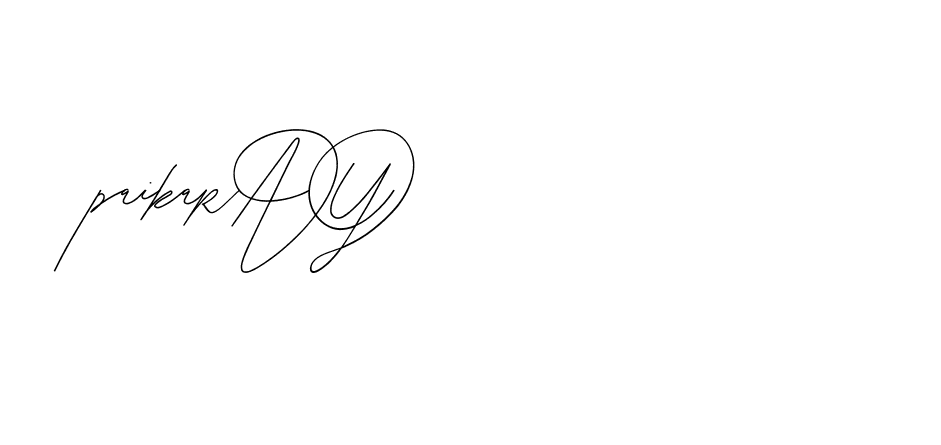 The best way (BlackberryJamPersonalUse-rXOB) to make a short signature is to pick only two or three words in your name. The name Ceard include a total of six letters. For converting this name. Ceard signature style 2 images and pictures png