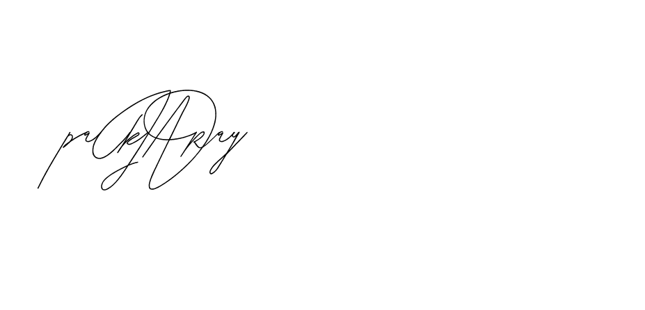 The best way (BlackberryJamPersonalUse-rXOB) to make a short signature is to pick only two or three words in your name. The name Ceard include a total of six letters. For converting this name. Ceard signature style 2 images and pictures png