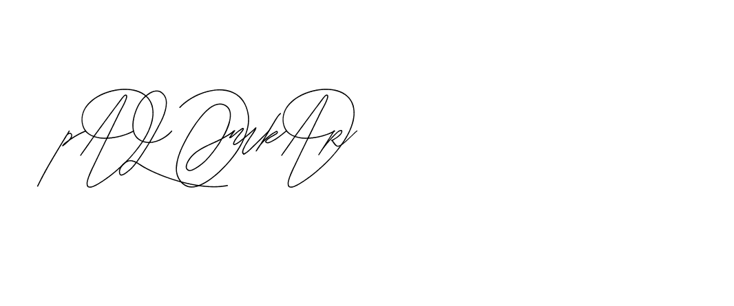 The best way (BlackberryJamPersonalUse-rXOB) to make a short signature is to pick only two or three words in your name. The name Ceard include a total of six letters. For converting this name. Ceard signature style 2 images and pictures png