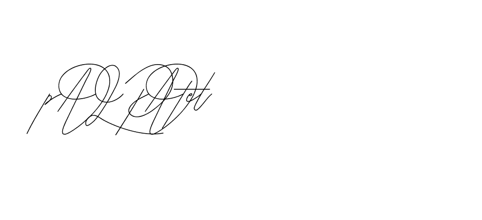 The best way (BlackberryJamPersonalUse-rXOB) to make a short signature is to pick only two or three words in your name. The name Ceard include a total of six letters. For converting this name. Ceard signature style 2 images and pictures png