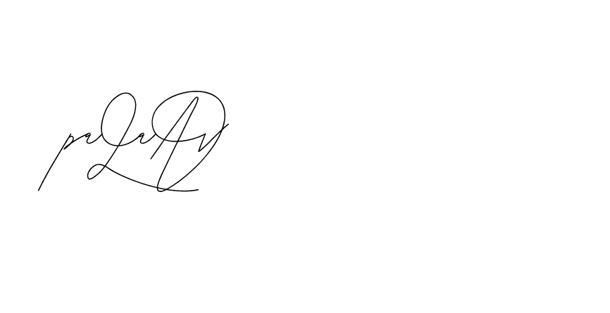 The best way (BlackberryJamPersonalUse-rXOB) to make a short signature is to pick only two or three words in your name. The name Ceard include a total of six letters. For converting this name. Ceard signature style 2 images and pictures png