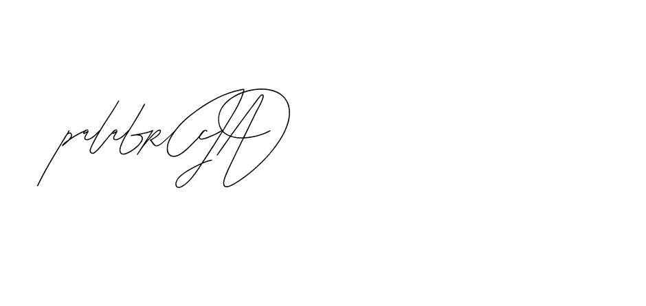 The best way (BlackberryJamPersonalUse-rXOB) to make a short signature is to pick only two or three words in your name. The name Ceard include a total of six letters. For converting this name. Ceard signature style 2 images and pictures png