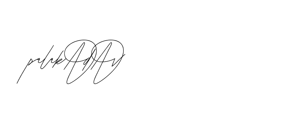 The best way (BlackberryJamPersonalUse-rXOB) to make a short signature is to pick only two or three words in your name. The name Ceard include a total of six letters. For converting this name. Ceard signature style 2 images and pictures png