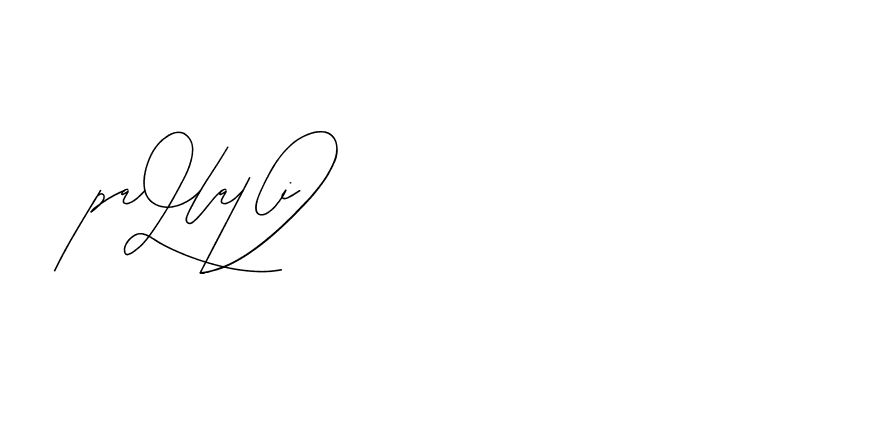 The best way (BlackberryJamPersonalUse-rXOB) to make a short signature is to pick only two or three words in your name. The name Ceard include a total of six letters. For converting this name. Ceard signature style 2 images and pictures png