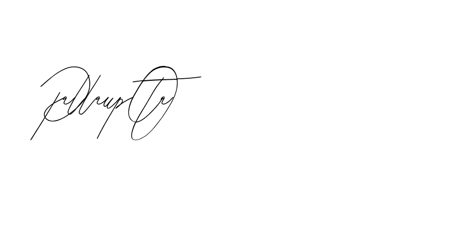 The best way (BlackberryJamPersonalUse-rXOB) to make a short signature is to pick only two or three words in your name. The name Ceard include a total of six letters. For converting this name. Ceard signature style 2 images and pictures png