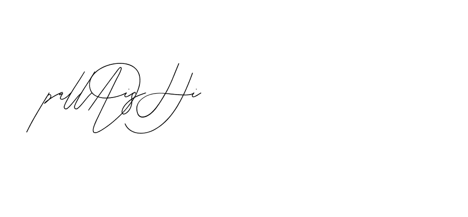 The best way (BlackberryJamPersonalUse-rXOB) to make a short signature is to pick only two or three words in your name. The name Ceard include a total of six letters. For converting this name. Ceard signature style 2 images and pictures png