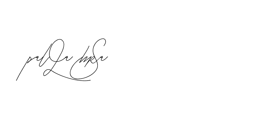 The best way (BlackberryJamPersonalUse-rXOB) to make a short signature is to pick only two or three words in your name. The name Ceard include a total of six letters. For converting this name. Ceard signature style 2 images and pictures png