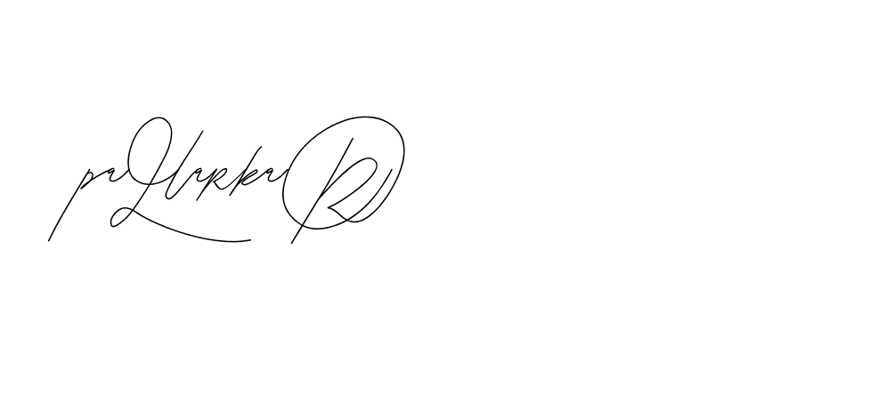 The best way (BlackberryJamPersonalUse-rXOB) to make a short signature is to pick only two or three words in your name. The name Ceard include a total of six letters. For converting this name. Ceard signature style 2 images and pictures png