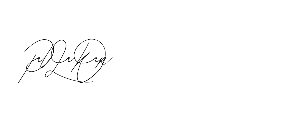 The best way (BlackberryJamPersonalUse-rXOB) to make a short signature is to pick only two or three words in your name. The name Ceard include a total of six letters. For converting this name. Ceard signature style 2 images and pictures png