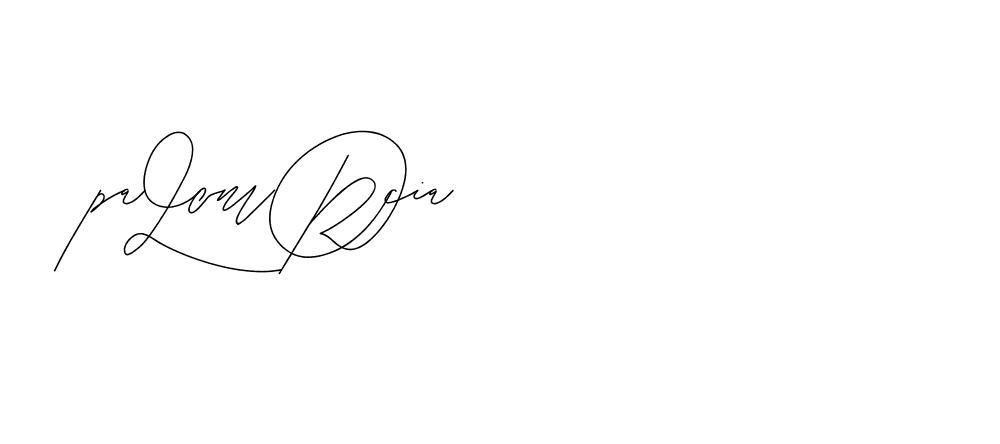 The best way (BlackberryJamPersonalUse-rXOB) to make a short signature is to pick only two or three words in your name. The name Ceard include a total of six letters. For converting this name. Ceard signature style 2 images and pictures png