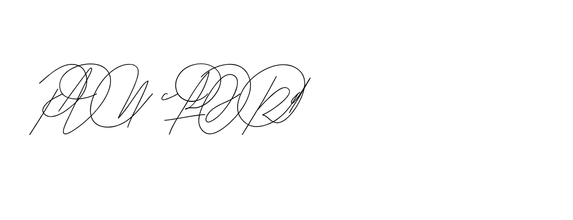 The best way (BlackberryJamPersonalUse-rXOB) to make a short signature is to pick only two or three words in your name. The name Ceard include a total of six letters. For converting this name. Ceard signature style 2 images and pictures png