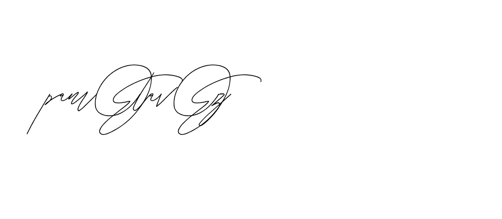 The best way (BlackberryJamPersonalUse-rXOB) to make a short signature is to pick only two or three words in your name. The name Ceard include a total of six letters. For converting this name. Ceard signature style 2 images and pictures png