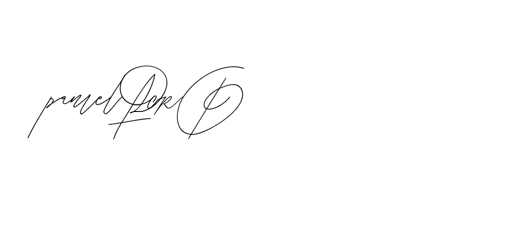 The best way (BlackberryJamPersonalUse-rXOB) to make a short signature is to pick only two or three words in your name. The name Ceard include a total of six letters. For converting this name. Ceard signature style 2 images and pictures png
