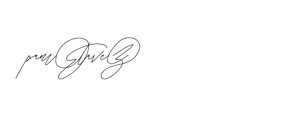 The best way (BlackberryJamPersonalUse-rXOB) to make a short signature is to pick only two or three words in your name. The name Ceard include a total of six letters. For converting this name. Ceard signature style 2 images and pictures png