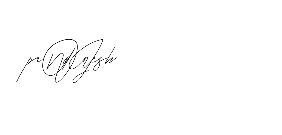 The best way (BlackberryJamPersonalUse-rXOB) to make a short signature is to pick only two or three words in your name. The name Ceard include a total of six letters. For converting this name. Ceard signature style 2 images and pictures png