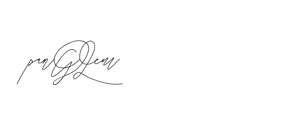 The best way (BlackberryJamPersonalUse-rXOB) to make a short signature is to pick only two or three words in your name. The name Ceard include a total of six letters. For converting this name. Ceard signature style 2 images and pictures png